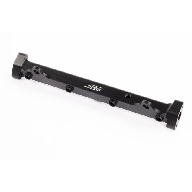 AEM High Volume Fuel Rails