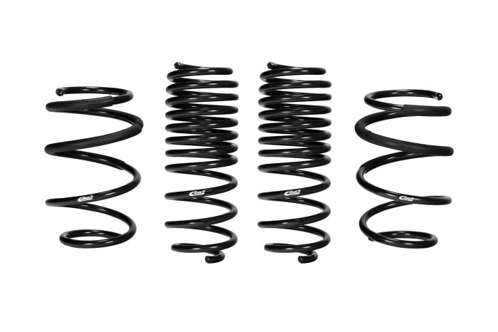 EIBACH Pro Kit Springs