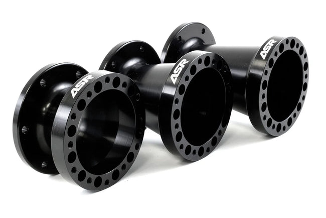 ASR Steering Wheel Hub Spacer
