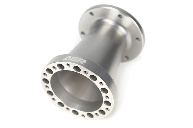 ASR Steering Wheel Hub Spacer