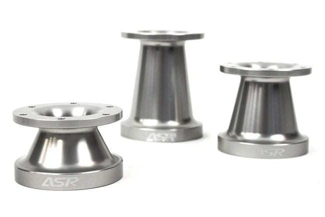 ASR Steering Wheel Hub Spacer