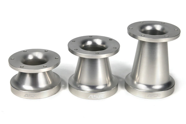 ASR Steering Wheel Hub Spacer