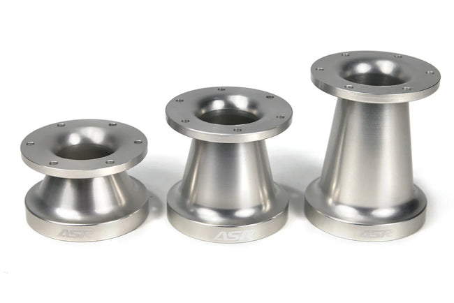 ASR Steering Wheel Hub Spacer