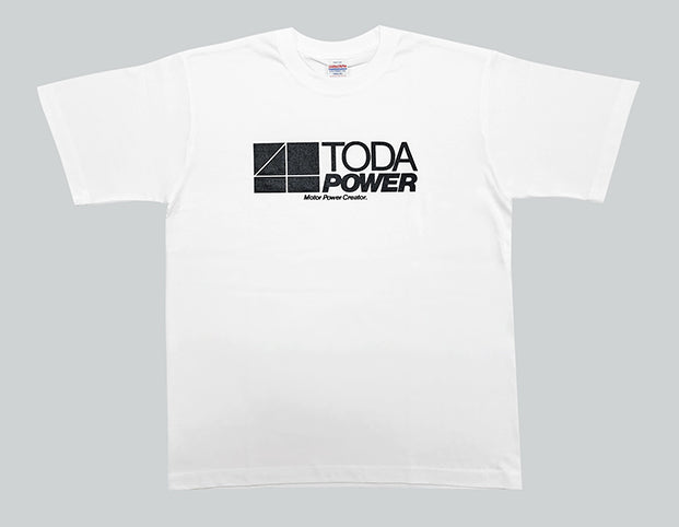 TODA Racing T-Shirt