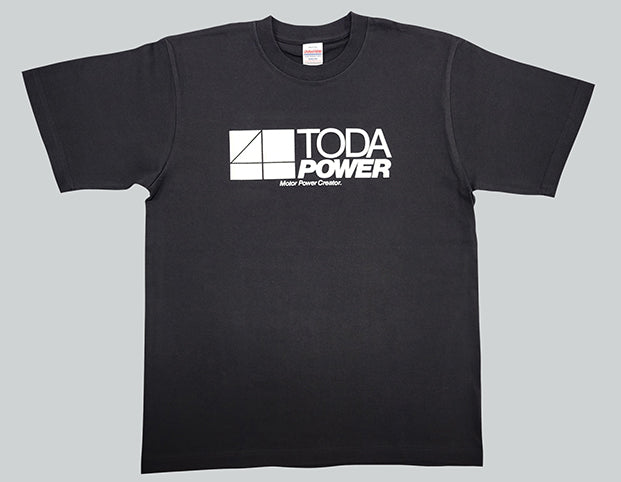 TODA Racing T-Shirt