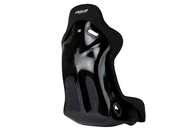 Buddy Club P-1 Limited Edition V2 seat