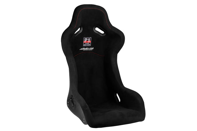 Buddy Club P-1 Limited Edition V2 seat