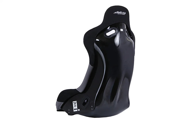 Buddy Club Racing Spec Bucket Seat