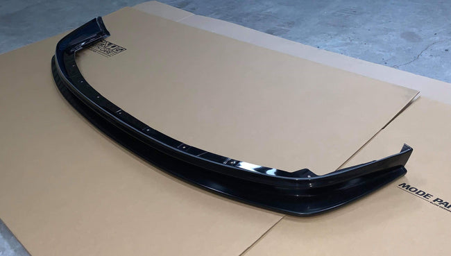 Exceed Japan Front Under Spoiler (92-95 Civic)