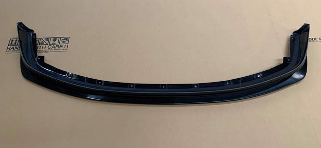 Exceed Japan Front Under Spoiler (92-95 Civic)
