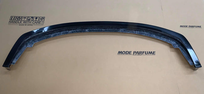 Exceed Japan Front Under Spoiler (92-95 Civic)