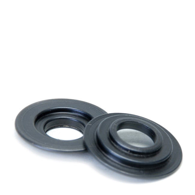 Skunk 2 Valve Spring Base Kits