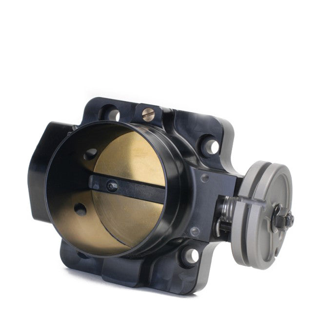 Skunk 2 Pro Series 70mm Throttle Body for B/D/H/F