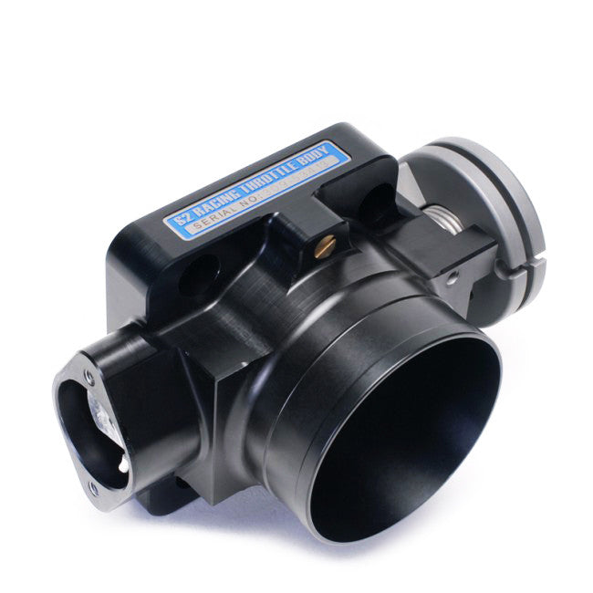 Skunk 2 Pro Series 70mm Throttle Body for B/D/H/F