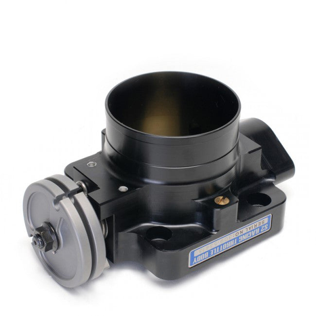 Skunk 2 Pro Series 70mm Throttle Body for B/D/H/F