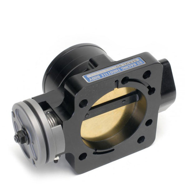 Skunk 2 Pro Series 70mm Throttle Body for B/D/H/F
