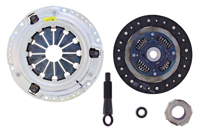 Exedy Stage 1 Clutch Kit
