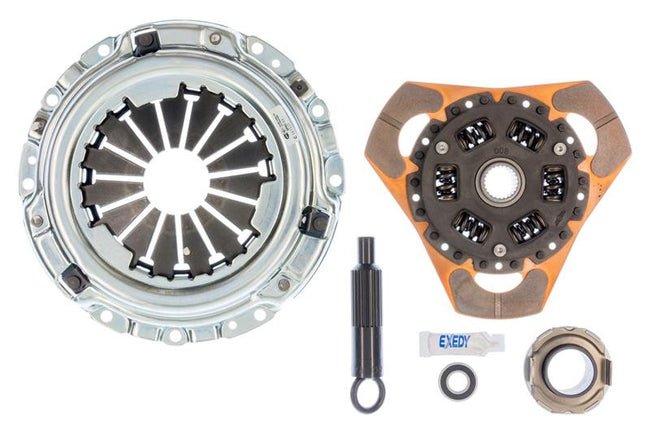 Exedy Stage 2 Clutch Kit