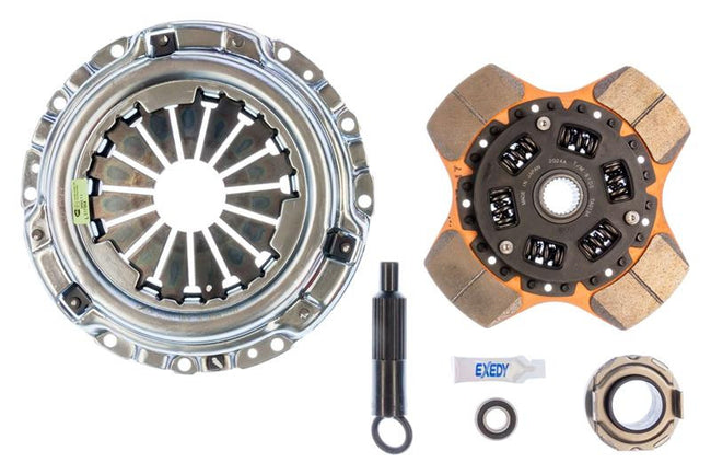 Exedy Stage 2 Clutch Kit