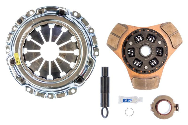 Exedy Stage 2 Clutch Kit