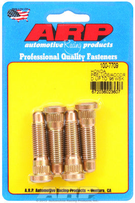 ARP Wheel Stud Kits