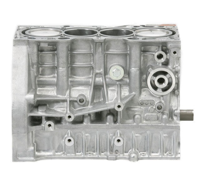 Spoon Sports Complete Engines