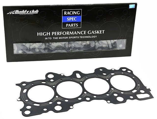 Buddy Club Racing Spec Heads Gaskets for B-series