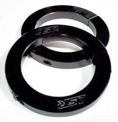 ASR Harness Bar Shaft Collar
