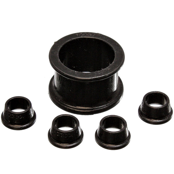 Energy Suspension Steering Rack Bushings
