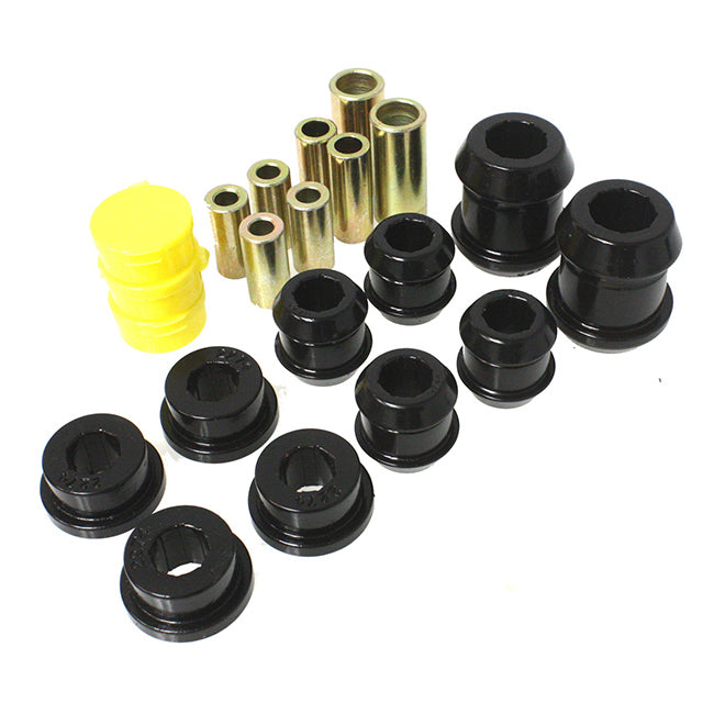 Energy Suspension Front Control Arm Bushings