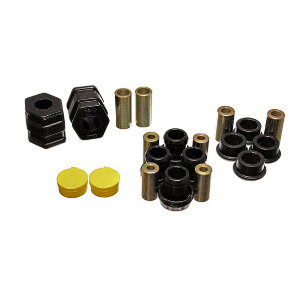 Energy Suspension Front Control Arm Bushings