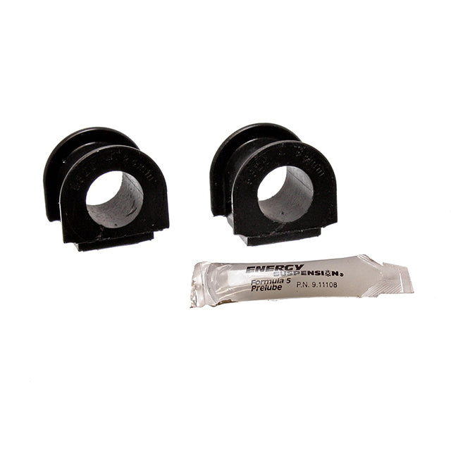 Energy Suspension Sway Bar Bushings