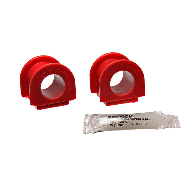 Energy Suspension Sway Bar Bushings