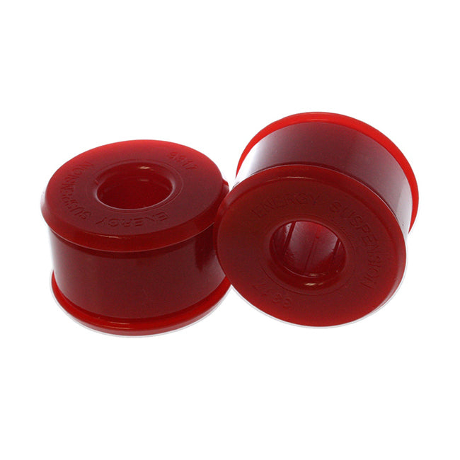 Energy Suspension Trailing Arm Bushings