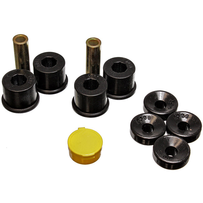 Energy Suspension Front Shock Bushings