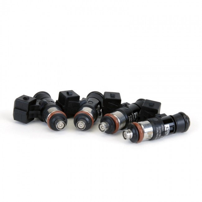 Grams Fuel Injector Kit for K-series and 06-09 S2000