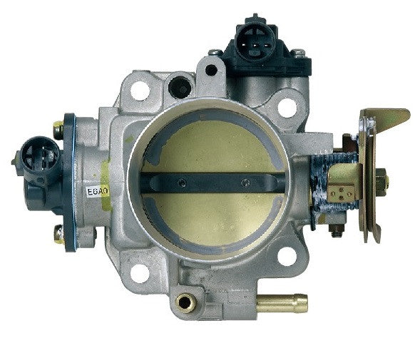 Spoon Sports Venturi Big Throttle Body