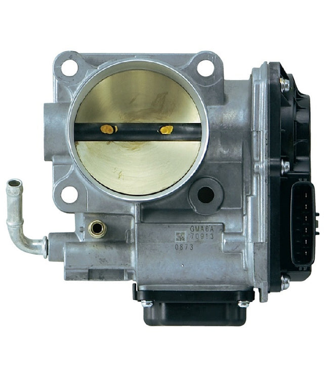 Spoon Sports Venturi Big Throttle Body