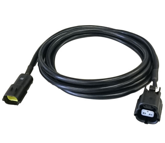 Greddy Sirius Extension Wiring Harness