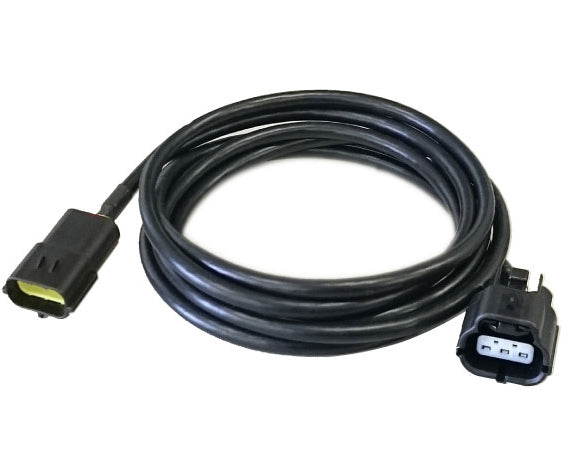 Greddy Sirius Extension Wiring Harness