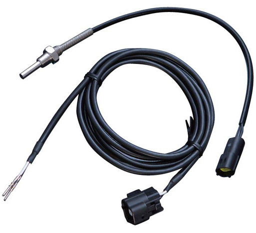 Greddy Sirius Fluid Temperature Sensor Set
