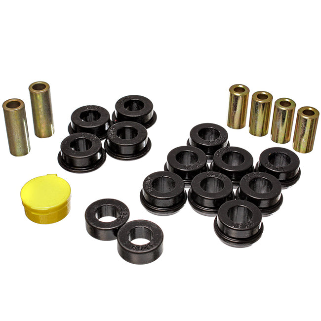 16-3110G