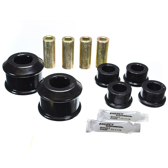 Energy Suspension Front Control Arm Bushings