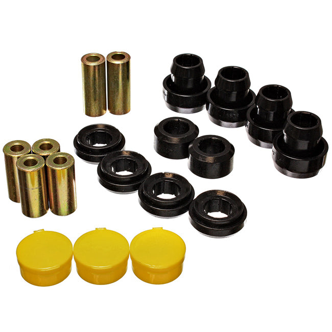 Energy Suspension Front Control Arm Bushings