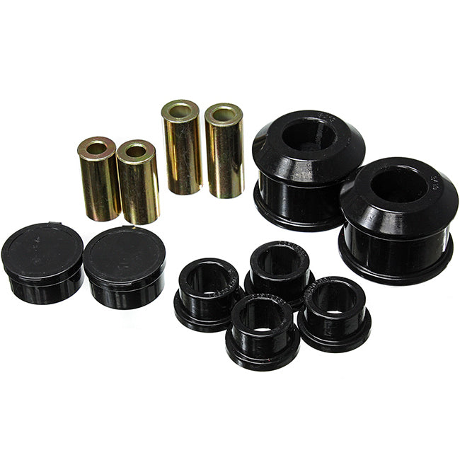 Energy Suspension Front Control Arm Bushings