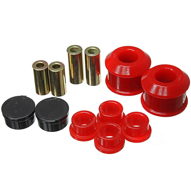 Energy Suspension Front Control Arm Bushings