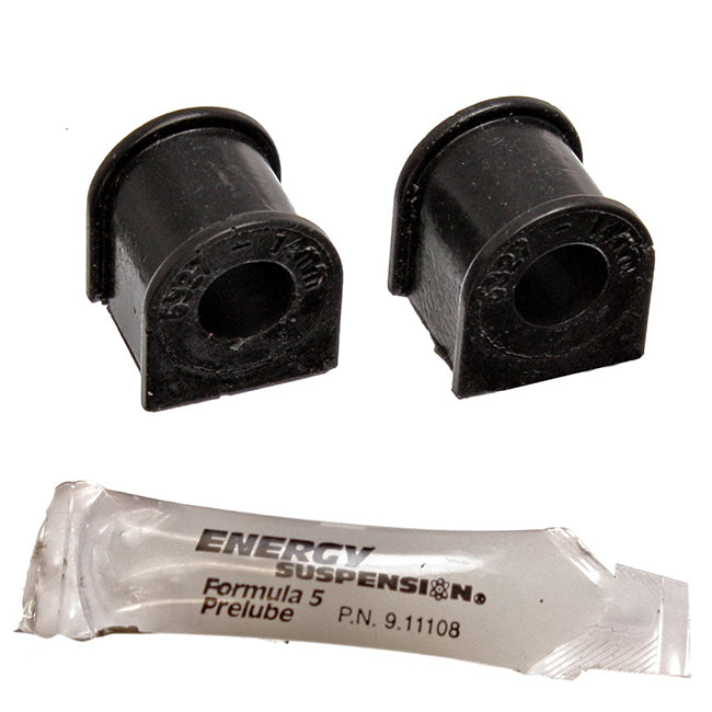 Energy Suspension Sway Bar Bushings