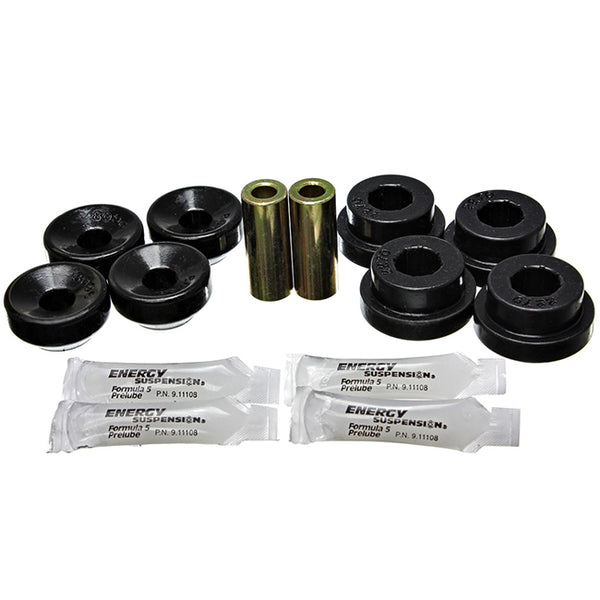 Energy Suspension Rear Shock Bushings
