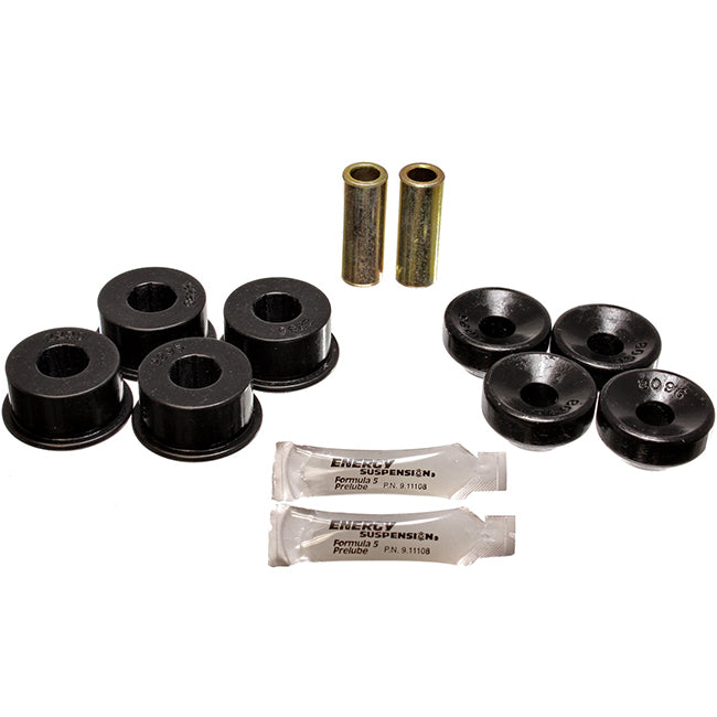 Energy Suspension Front Shock Bushings