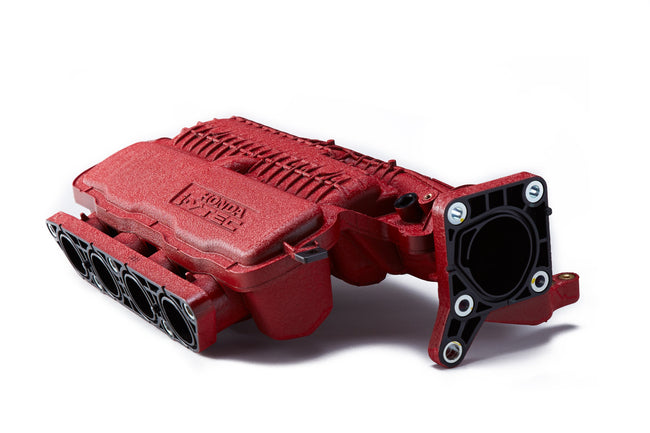 Spoon Sports Intake Chamber for L-series